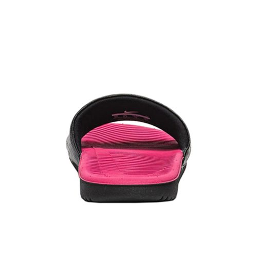 Slapi Nike Kawa Slide JR
