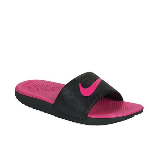 Slapi Nike Kawa Slide JR