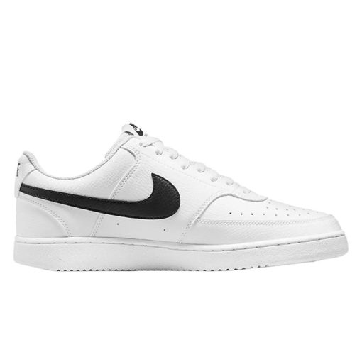 Pantofi Sport Nike Court Vision Low