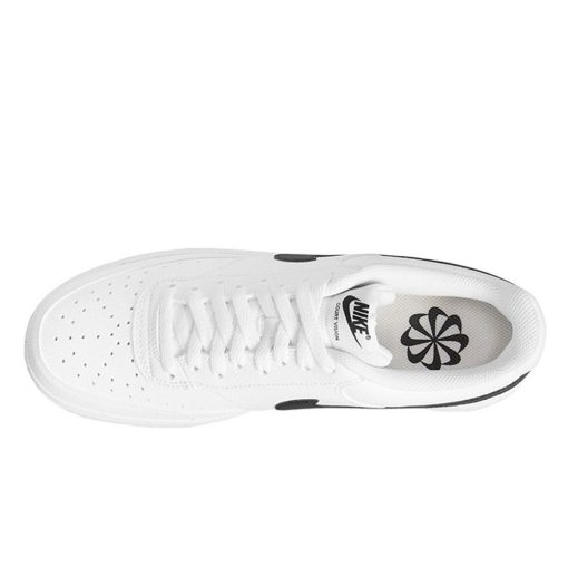 Pantofi Sport Nike Court Vision Low