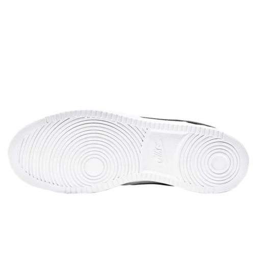 Pantofi Sport Nike Court Vision Low