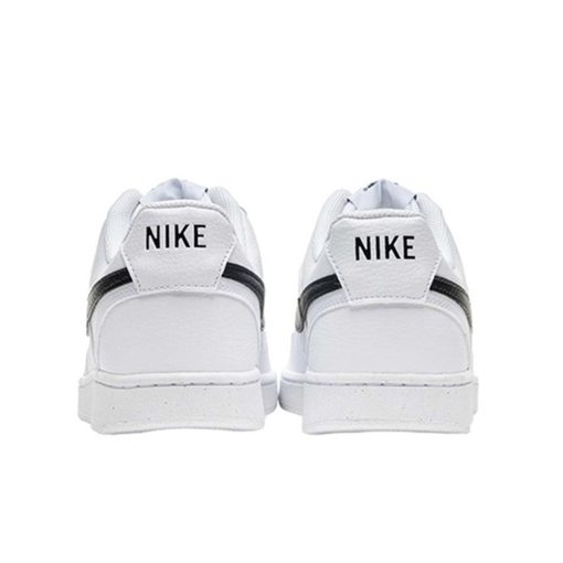 Pantofi Sport Nike Court Vision Low