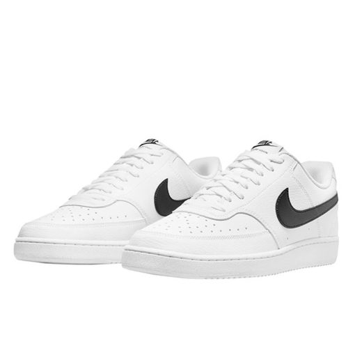 Pantofi Sport Nike Court Vision Low