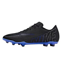 Ghete Fotbal Nike Mercurial Vapor 15 MG