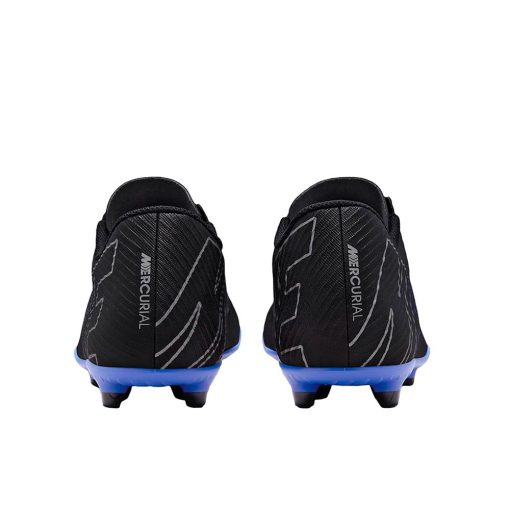 Ghete Fotbal Nike Mercurial Vapor 15 MG