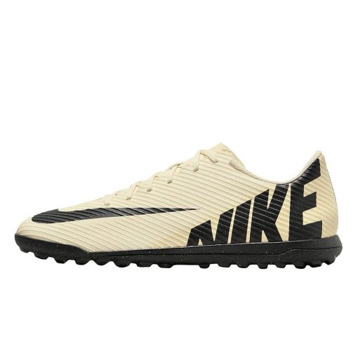 Ghete Fotbal Nike Mercurial Vapor 15 TF
