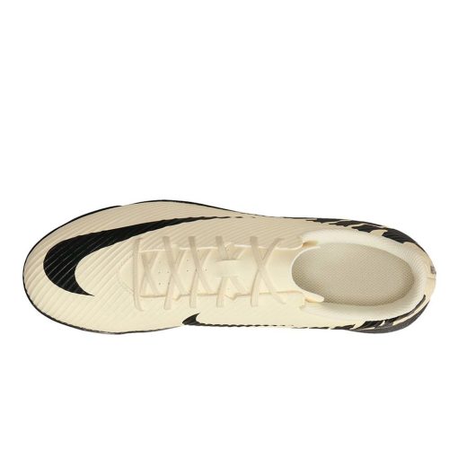 Ghete Fotbal Nike Mercurial Vapor 15 TF