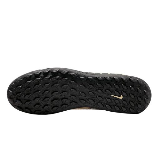 Ghete Fotbal Nike Mercurial Vapor 15 TF