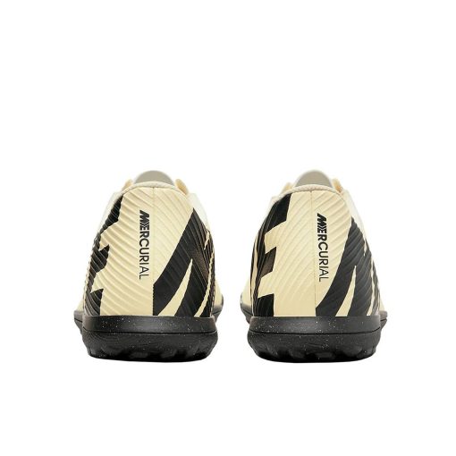 Ghete Fotbal Nike Mercurial Vapor 15 TF