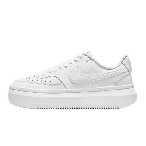 Pantofi Sport Nike Court Vision Alta W