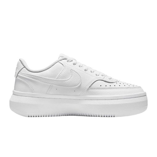 Pantofi Sport Nike Court Vision Alta W
