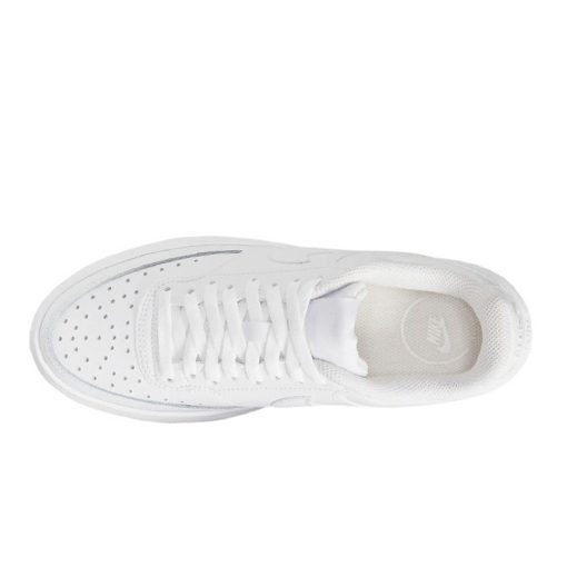 Pantofi Sport Nike Court Vision Alta W