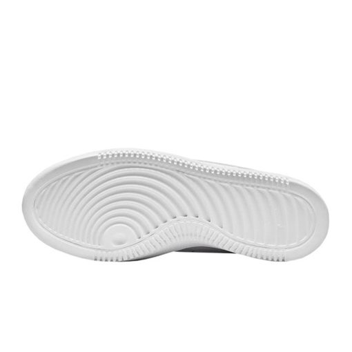 Pantofi Sport Nike Court Vision Alta W