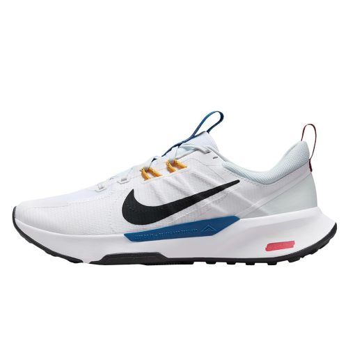 Pantofi Sport Nike Juniper Trail 2
