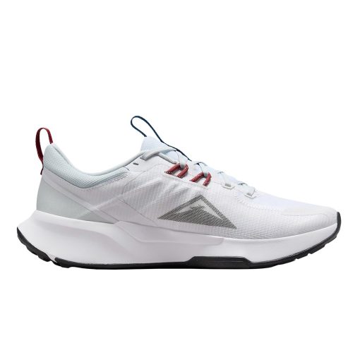 Pantofi Sport Nike Juniper Trail 2