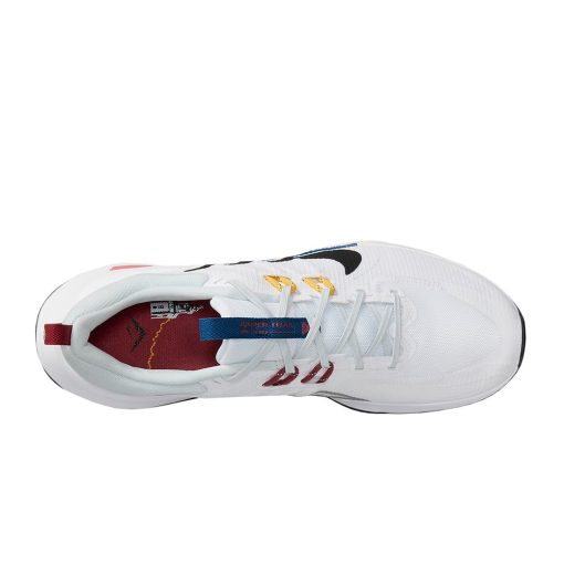 Pantofi Sport Nike Juniper Trail 2