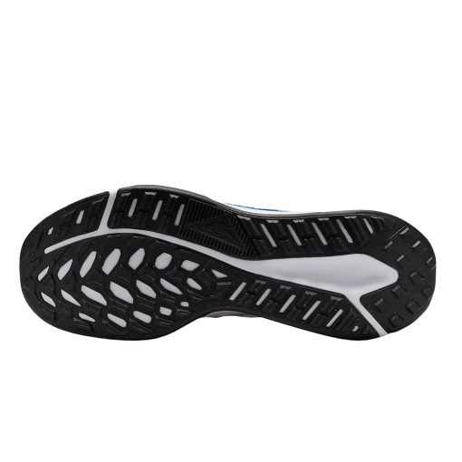 Pantofi Sport Nike Juniper Trail 2