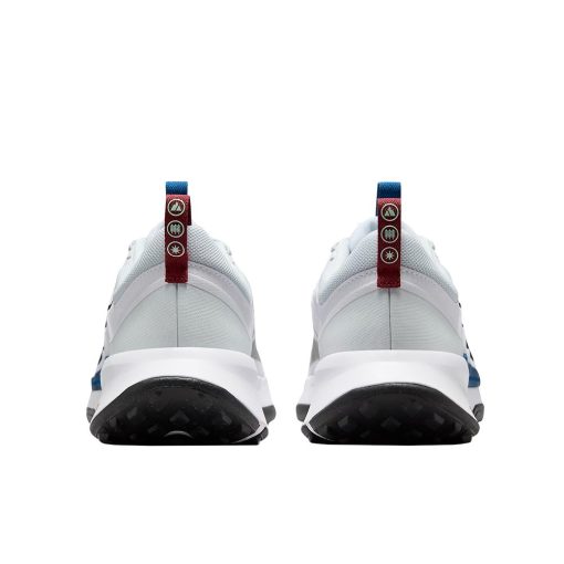 Pantofi Sport Nike Juniper Trail 2