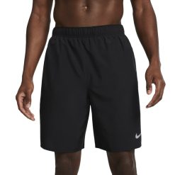 Pantaloni Scurti Nike Challenger Dri-Fit