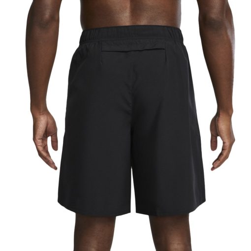 Pantaloni Scurti Nike Challenger Dri-Fit