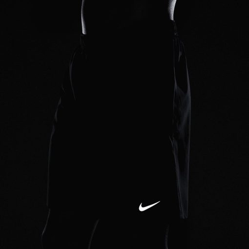Pantaloni Scurti Nike Challenger Dri-Fit