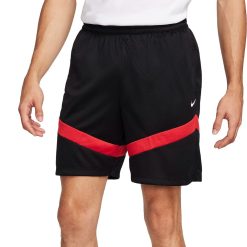 Pantaloni Scurti Nike Icon Dri-Fit