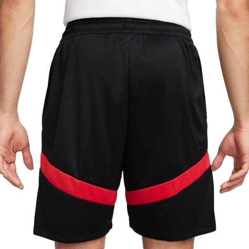 Pantaloni Scurti Nike Icon Dri-Fit