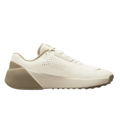 Pantofi Sport Nike Air Zoom TR1