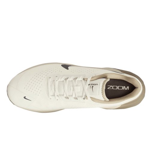 Pantofi Sport Nike Air Zoom TR1
