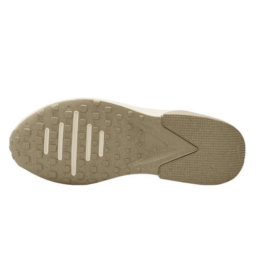 Pantofi Sport Nike Air Zoom TR1