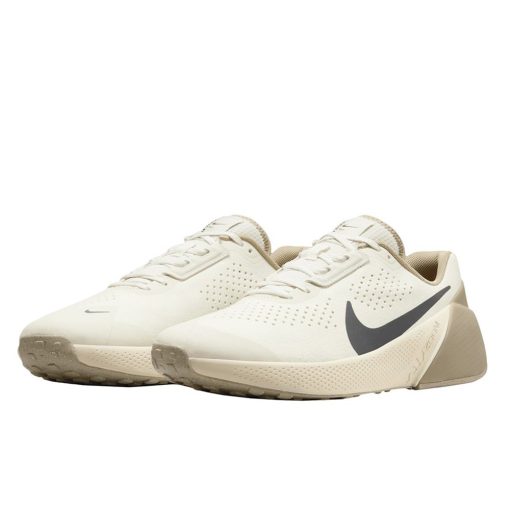 Pantofi Sport Nike Air Zoom TR1