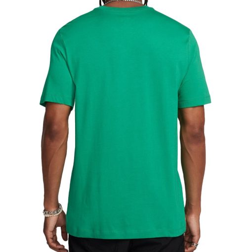 Tricou Nike Just Do It Verbiage