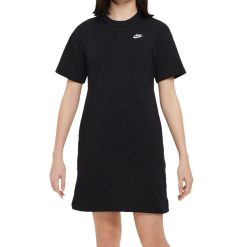 Rochie Nike Sportswear JR