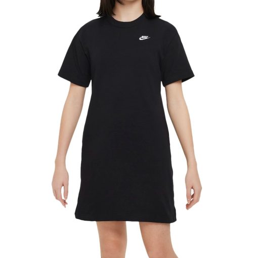 Rochie Nike Sportswear JR