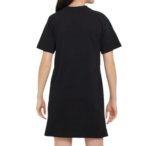 Rochie Nike Sportswear JR
