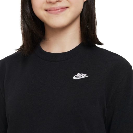 Rochie Nike Sportswear JR