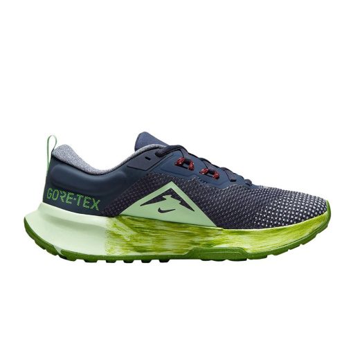 Pantofi Sport Nike Juniper Trail 2 Goretex W