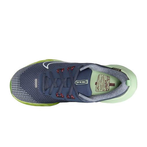 Pantofi Sport Nike Juniper Trail 2 Goretex W