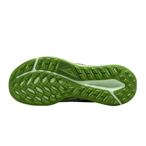 Pantofi Sport Nike Juniper Trail 2 Goretex W