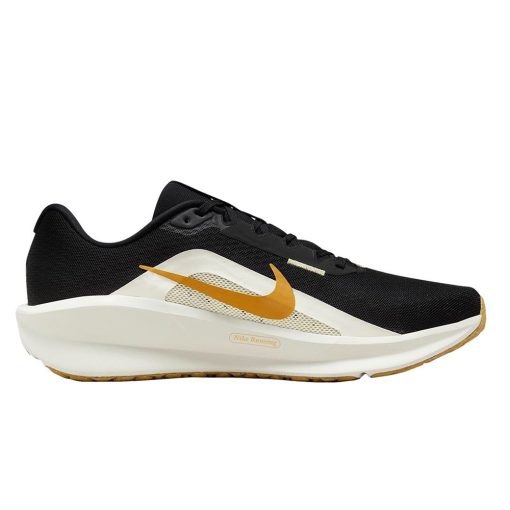 Pantofi Sport Nike Downshifter 13