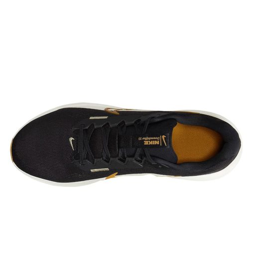 Pantofi Sport Nike Downshifter 13