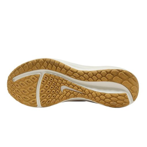 Pantofi Sport Nike Downshifter 13