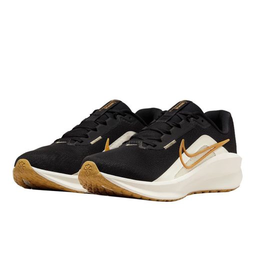 Pantofi Sport Nike Downshifter 13
