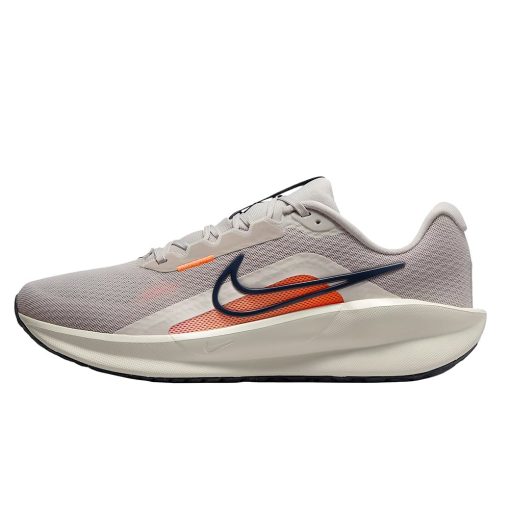 Pantofi Sport Nike Downshifter 13