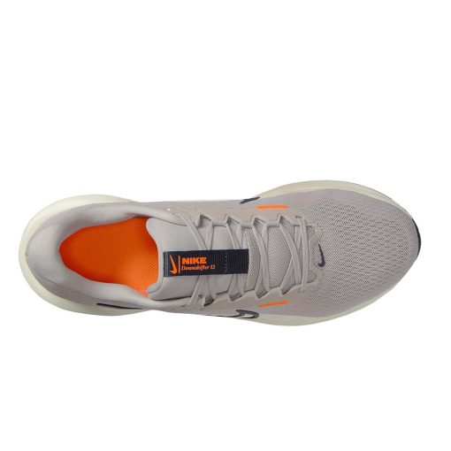 Pantofi Sport Nike Downshifter 13
