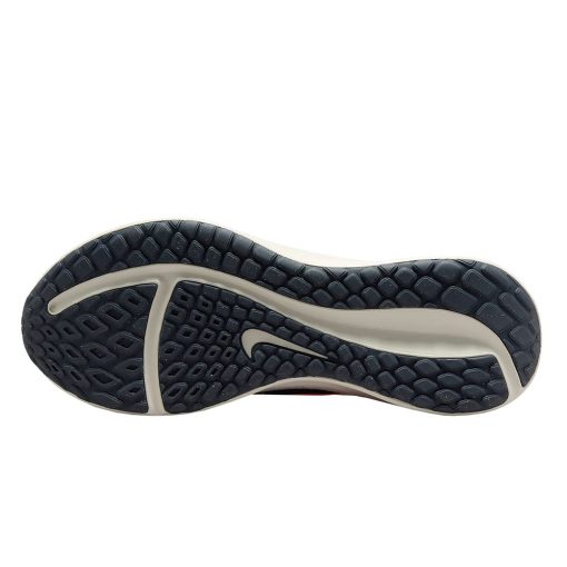 Pantofi Sport Nike Downshifter 13