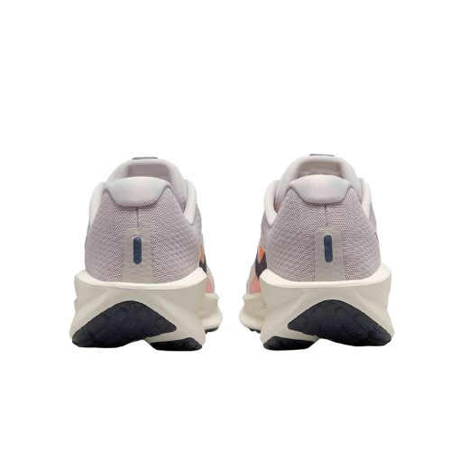 Pantofi Sport Nike Downshifter 13