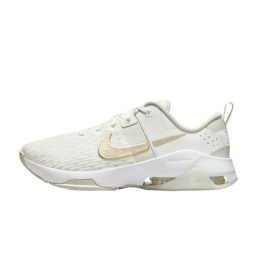 Pantofi Sport Nike Zoom Bella 6 Premium W
