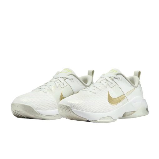 Pantofi Sport Nike Zoom Bella 6 Premium W