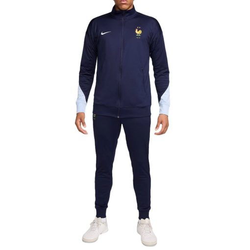 Trening Nike France Dri-FIT Strike